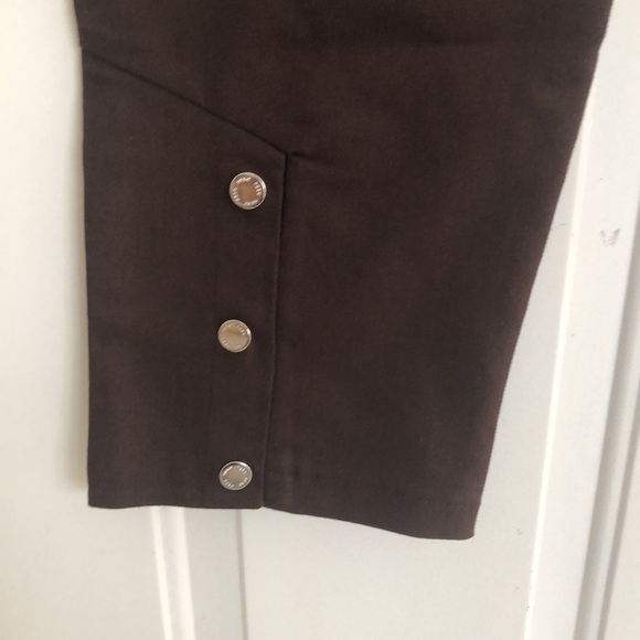 Peso Western Cargo Pants - Picture 12 of 14